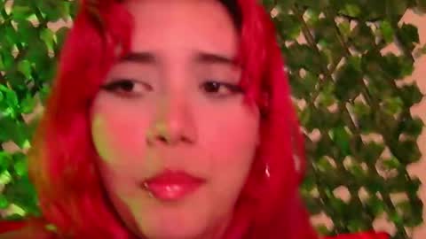 bombon online show from April 2026 06:10:01 PM