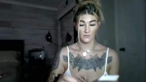 Snapshot of bombshellbaddieoc chatting on September 2025 04:56:01 AM bombshellbaddieoc online show from September 2025 04:56:01 AM