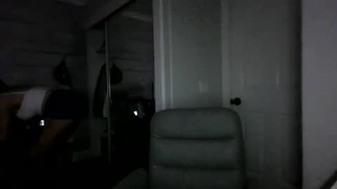 Snapshot of bombshellbaddieoc chatting on September 2025 05:29:01 AM bombshellbaddieoc online show from September 2025 05:29:01 AM