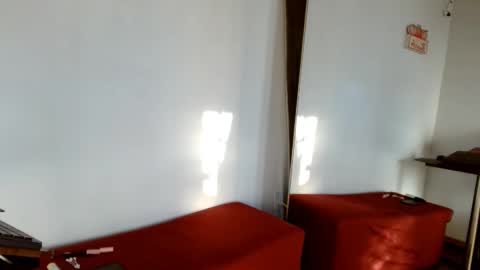 BombshellBaeby online show from January 2026 06:22:02 PM