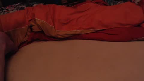 Bomm65 online show from April 2026 06:41:01 PM