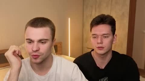 AdamJasonPVT IS OPEN online show from March 2026 05:48:01 AM