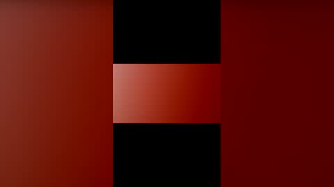 bonbom83 online show from November 2025 09:13:02 AM