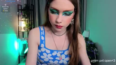 Snapshot of bonbonrosee chatting on January 2026 02:08:01 PM Karen online show from January 2026 02:08:01 PM