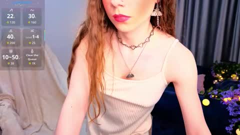 Snapshot of bonbonrosee chatting on February 2026 04:02:01 PM Karen online show from February 2026 04:02:01 PM