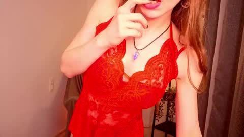 Karen online show from March 2026 10:26:02 PM