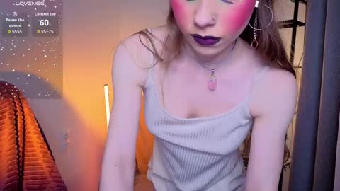 Karen online show from April 2026 04:13:01 PM