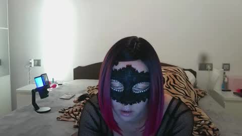 Lucy online show from March 2026 10:52:02 AM