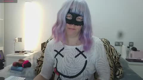 Lucy online show from March 2026 08:26:33 AM