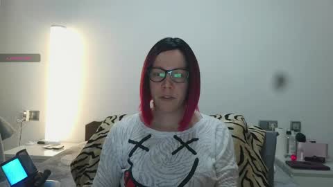 Lucy online show from April 2026 04:26:01 PM