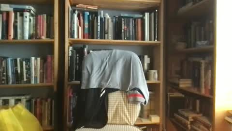 Snapshot of bonderbarney chatting on December 2024 04:04:01 PM BonderBarney online show from December 2024 04:04:01 PM