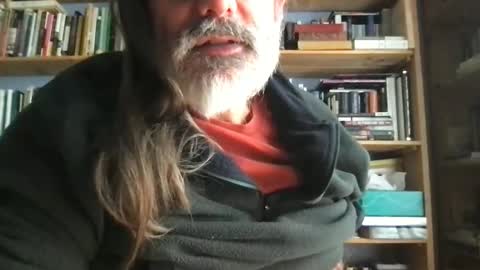 Snapshot of bonderbarney chatting on February 2025 06:51:01 PM BonderBarney online show from February 2025 06:51:01 PM