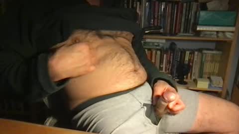 Snapshot of bonderbarney chatting on February 2025 11:19:02 PM BonderBarney online show from February 2025 11:19:02 PM