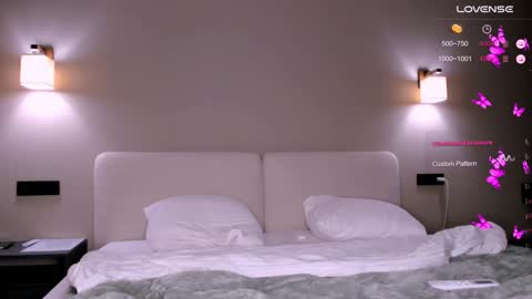 Olly online show from December 2024 02:38:01 PM