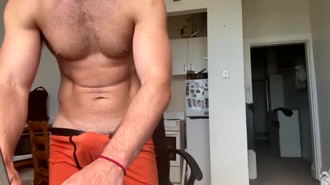 Snapshot of bondi333 chatting on December 2024 12:30:01 AM Bondi online show from December 2024 12:30:01 AM