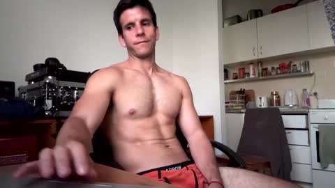 Snapshot of bondi333 chatting on December 2024 09:11:01 AM Bondi online show from December 2024 09:11:01 AM