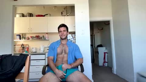 Snapshot of bondi333 chatting on February 2025 04:22:01 AM Bondi online show from February 2025 04:22:01 AM