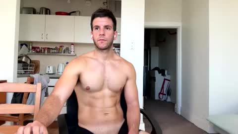 Snapshot of bondi333 chatting on March 2025 09:56:01 PM Bondi online show from March 2025 09:56:01 PM