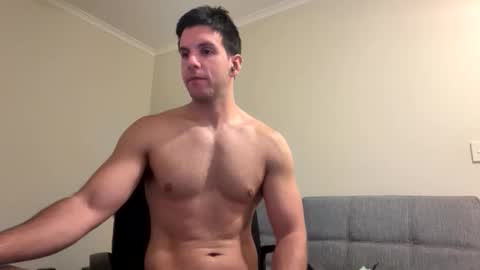 Snapshot of bondi333 chatting on November 2025 10:32:02 PM Bondi online show from November 2025 10:32:02 PM