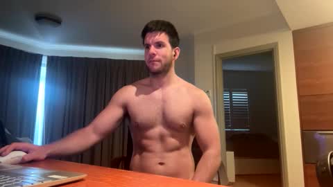 Snapshot of bondi333 chatting on November 2025 09:42:02 PM Bondi online show from November 2025 09:42:02 PM