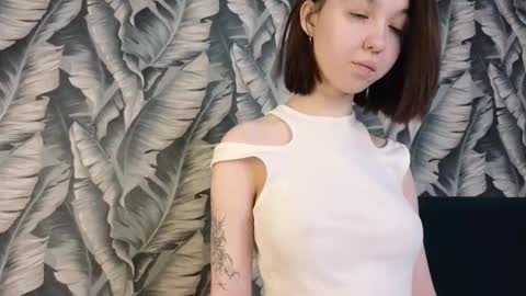 bondi_star online show from January 2026 11:59:02 AM