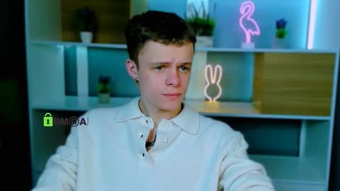 bondi_vv online show from March 2026 09:19:02 PM