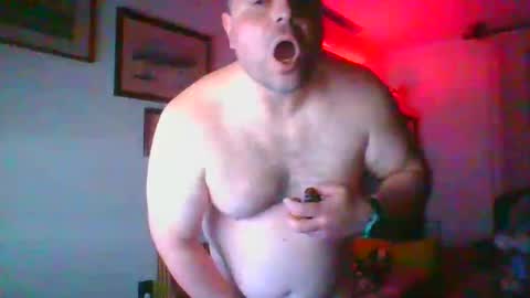 borntosuck online show from February 2025 12:52:02 AM