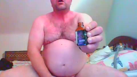 borntosuck online show from January 2026 01:04:01 PM