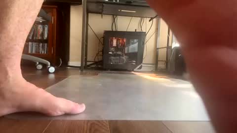 Snapshot of bone2play chatting on January 2025 06:38:01 PM FRECKLES online show from January 2025 06:38:01 PM