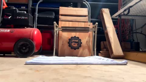 Snapshot of bone2play chatting on January 2025 04:45:01 PM FRECKLES online show from January 2025 04:45:01 PM