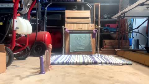 Snapshot of bone2play chatting on February 2025 02:25:02 AM FRECKLES online show from February 2025 02:25:02 AM