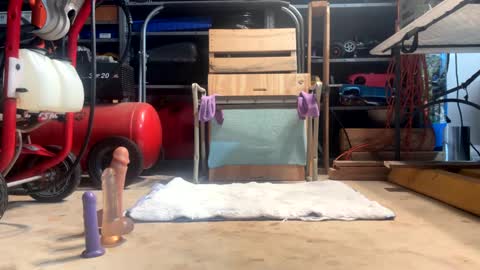 Snapshot of bone2play chatting on February 2025 11:42:01 AM FRECKLES online show from February 2025 11:42:01 AM