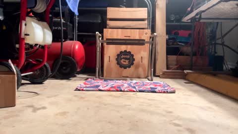 Snapshot of bone2play chatting on February 2025 11:53:01 AM FRECKLES online show from February 2025 11:53:01 AM