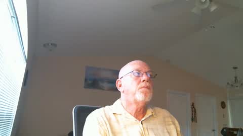 Snapshot of bone2play chatting on March 2025 10:43:02 PM FRECKLES online show from March 2025 10:43:02 PM