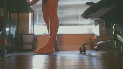 Snapshot of bone2play chatting on October 2025 12:46:01 PM FRECKLES online show from October 2025 12:46:01 PM