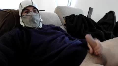 Nono online show from February 2026 04:55:01 PM