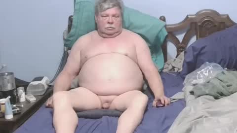 Snapshot of boner1961 chatting on February 2025 08:40:02 AM boner1961 online show from February 2025 08:40:02 AM