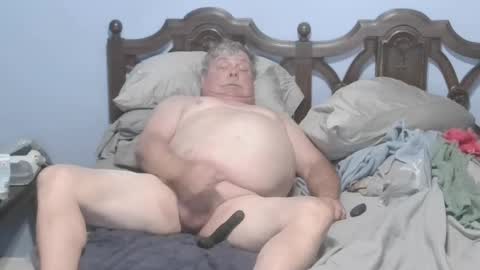 Snapshot of boner1961 chatting on September 2025 09:46:02 AM boner1961 online show from September 2025 09:46:02 AM