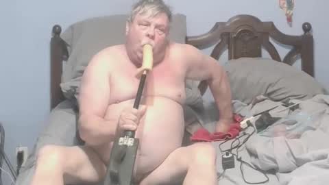 Snapshot of boner1961 chatting on January 2026 01:15:01 PM boner1961 online show from January 2026 01:15:01 PM