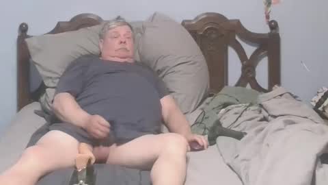 Snapshot of boner1961 chatting on February 2026 10:47:01 AM boner1961 online show from February 2026 10:47:01 AM