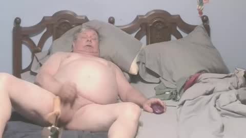 Snapshot of boner1961 chatting on February 2026 01:09:02 PM boner1961 online show from February 2026 01:09:02 PM