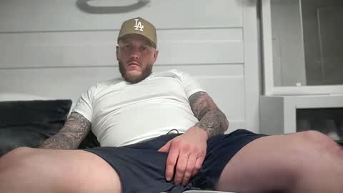 boner4you1994 online show from March 2026 10:00:01 AM