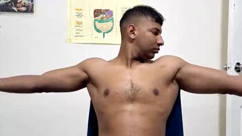 Boner Steve online show from September 2025 12:58:02 AM