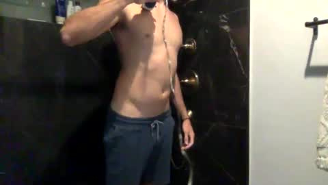 bonerboy100 online show from December 2024 11:24:01 PM