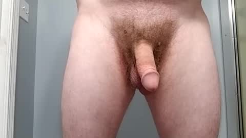 bonerhoner online show from October 2025 01:52:02 PM