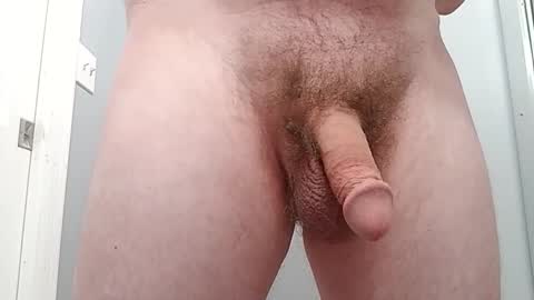 bonerhoner online show from October 2025 01:20:01 PM