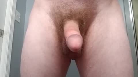 bonerhoner online show from April 2026 01:23:01 PM