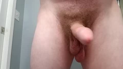 Snapshot of bonerhoner chatting on May 2026 01:48:01 PM bonerhoner online show from May 2026 01:48:01 PM