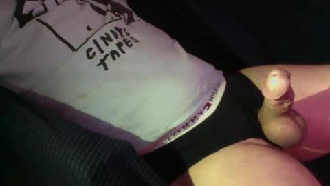 bonershow online show from September 2025 09:58:01 PM