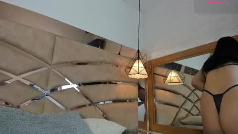 bonet_iris online show from July 2026 11:16:02 AM